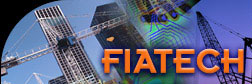 FIATECH logo