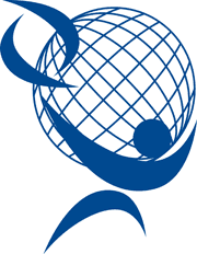 Solar Decathlon logo