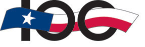 Centennial Celebration Logo