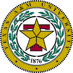 TAMU Seal