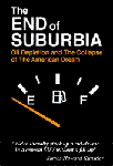 The End of Suburbia