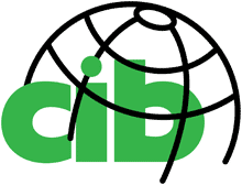 PGR-CIB logo