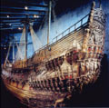  Vasa 