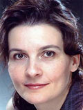 Louise Lemoine