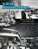 'The CRS Team and the Business of Architecture'