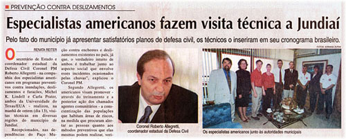 HRRC_Brazil